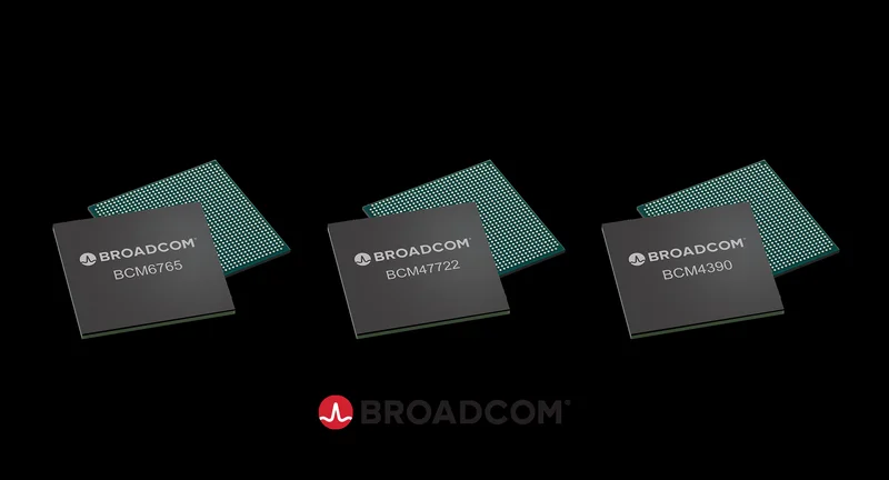 Broadcom's OpenAI Sugar Rush: Why I'm Not Buying a Single Share