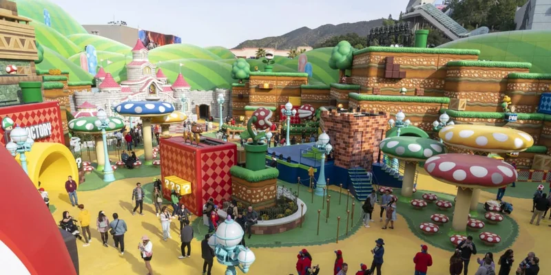 Comcast's Stock Is Finally Paying the Price: Why It's Tanking and the Corporate Excuses You're Supposed to Believe