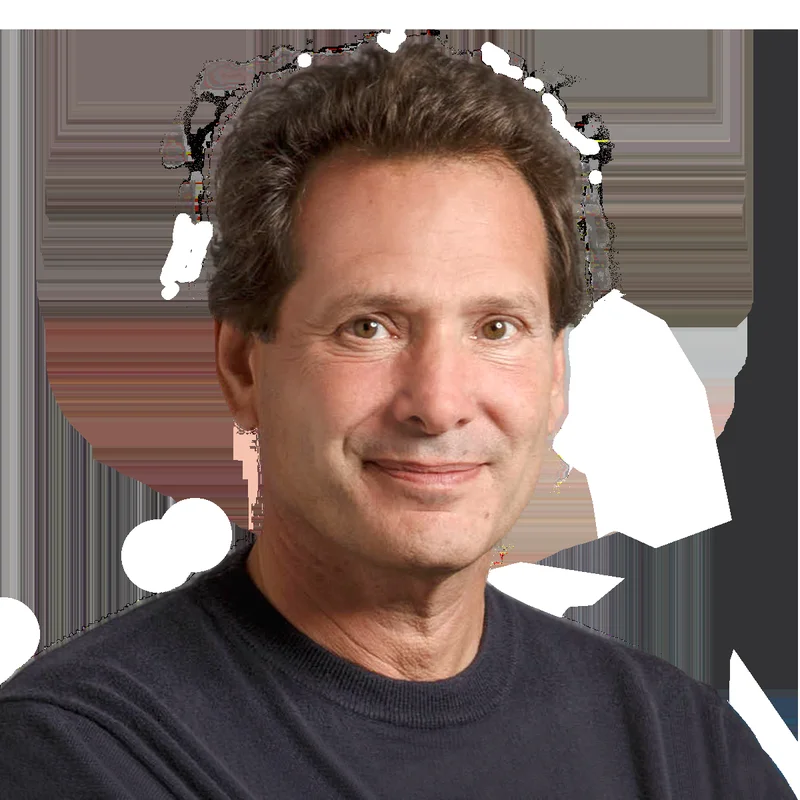 Dan Schulman Named New Verizon CEO: What His PayPal Past Means for Verizon's Future