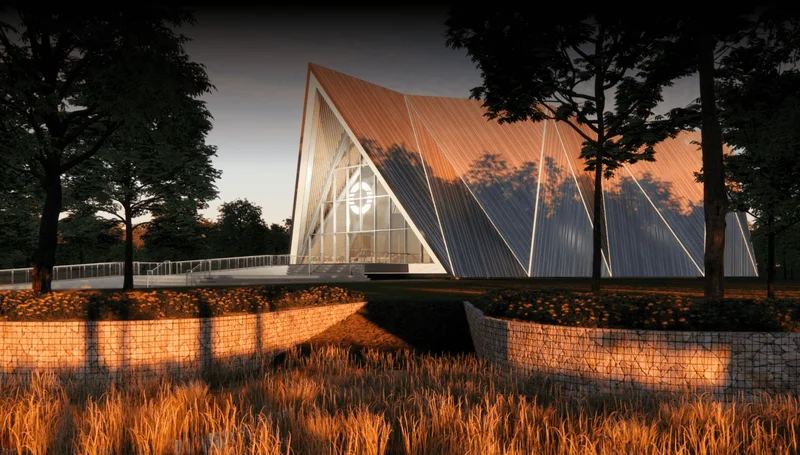 Oklo's Next-Gen Nuclear Power: The Breakthrough Technology & Its Vision for the Future