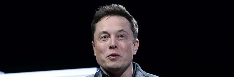 Elon Musk's Pay Package Approved: What the Vote Means and Reddit's Take