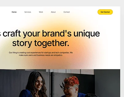 Data Discrepancy: The Truth About Fintech 2025 - The Future is Now