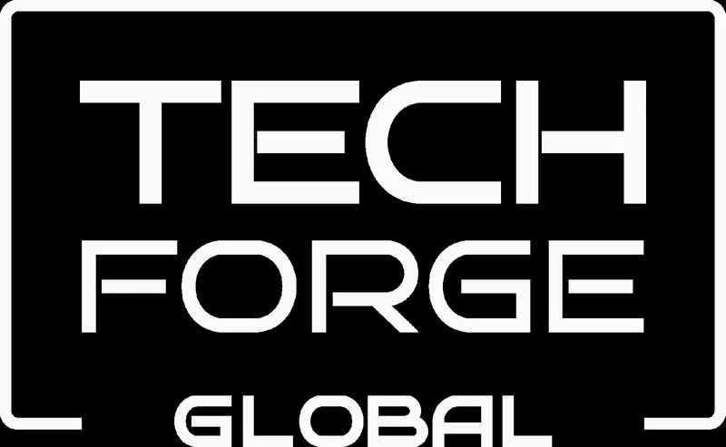 Forge Global Acquired: What Happened and Why?